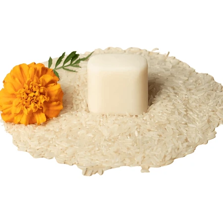 laSaponaria BIO Cotton Cloud Твердий дезодорант 40 г: ціни та характеристики