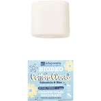 laSaponaria BIO Cotton Cloud Твердий дезодорант 40 г: ціни та характеристики
