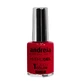 Лак для ногтей Hybrid Fusion H34 Hybrid Fusion, 10,5 мл, Andreia Professional
