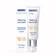 Денний крем Novaclear Whiten проти гіперпігментації SPF 50+ 50мл