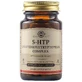 5-HTP, 30 капсул, Solgar