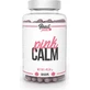 Gymbeam beastpink рожевий calm beastpink рожевий 90cps 1×90 капсул