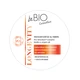 BeBio