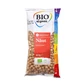 Органічний нут, 500 г, Organic All Green