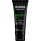 Гель для волосся Syoss Max Hold, 250 мл
