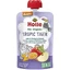 Органическое яблочное пюре Holle Baby Food из манго и маракуи, 100 г