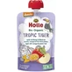 Органічне яблучне пюре Holle Baby Food з манго та маракуї, 100 г