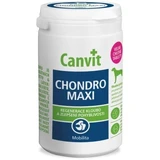 Canvit Chondro Maxi для собак 166 таблеток