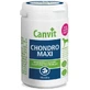 Canvit Chondro Maxi для собак 166 таблеток