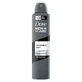Дезодорант-спрей Invisible Dry, 250 мл, Dove Men