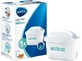 Brita Змінний фільтр Maxtra+ Pure Performance 1 шт