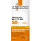 La Roche-Posay UVMune 400 Anthelios Освіжаючий флюїд SPF50+ 50 мл