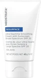 Neostrata Glycolic Renewal Smoothing Cream 1×40 г, крем