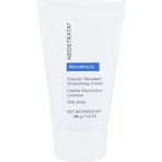 Neostrata Glycolic Renewal Smoothing Cream 1×40 г, крем: цены и характеристики