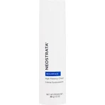 Neostrata Glycolic Renewal Smoothing Cream 1×40 г, крем: цены и характеристики