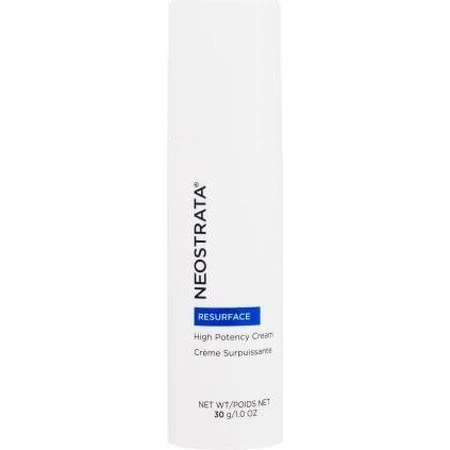 Neostrata Glycolic Renewal Smoothing Cream 1×40 г, крем: цены и характеристики