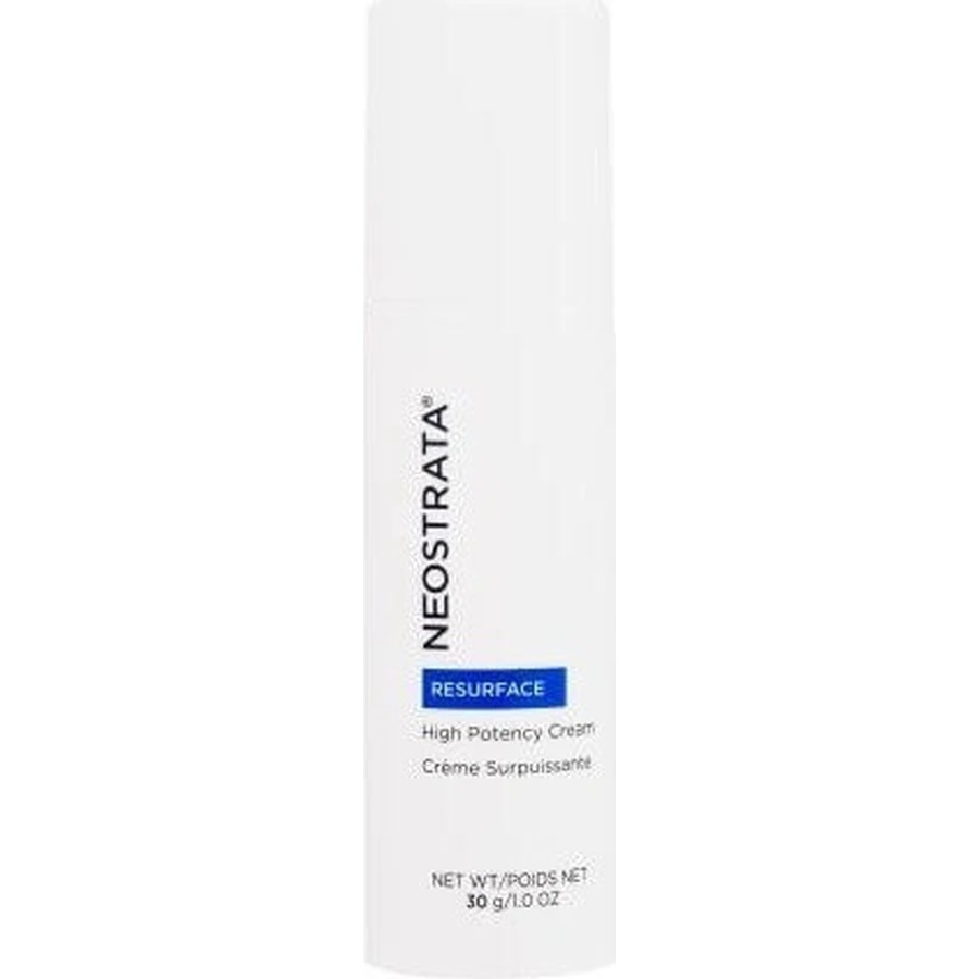 Neostrata Glycolic Renewal Smoothing Cream 1×40 г, крем: цены и характеристики