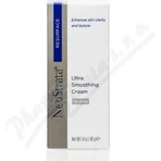 Neostrata Glycolic Renewal Smoothing Cream 1×40 г, крем: цены и характеристики