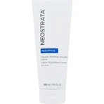 Neostrata Glycolic Renewal Smoothing Cream 1×40 г, крем: цены и характеристики