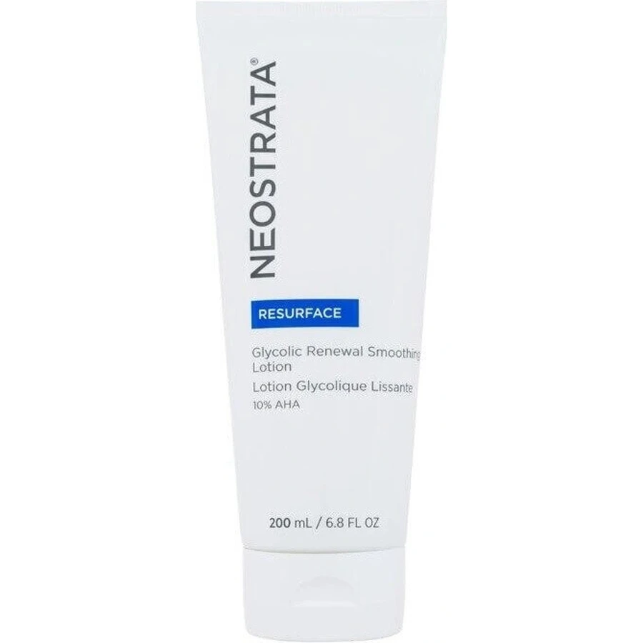 Neostrata Glycolic Renewal Smoothing Cream 1×40 г, крем: цены и характеристики