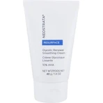 Neostrata Glycolic Renewal Smoothing Cream 1×40 г, крем: цены и характеристики