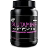 Prom-In Glutamine Micro Powder 500 г