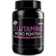 Prom-In Glutamine Micro Powder 500 г