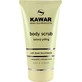KAWAR BODY PEELING 1×150 мл, пилинг для тела