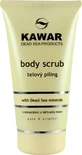 KAWAR BODY PEELING 1×150 мл, пилинг для тела