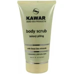 KAWAR BODY PEELING 1×150 мл, пилинг для тела: цены и характеристики