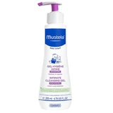 Гель для интимной гигиены Mustela Bebe Enfant, 200 мл