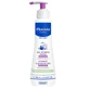 Гель для інтимної гігієни Mustela Bebe Enfant, 200 мл