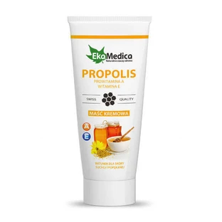 Ma Proplis, 200 мл