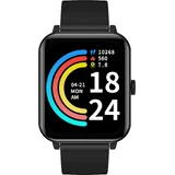 Niceboy Watch Lite 4 Carbon Black