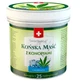 SwissMedicus, Коска Ма с конопляной дорожкой, 500 мл