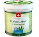 SwissMedicus