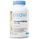 Osavi Омега-3 EXTRA, 1300 мг лимон 180 капсул
