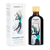 Health Labs OmegaMe Forte, жидкость, 160 мл