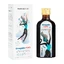 Health Labs OmegaMe Forte, рідина, 160 мл