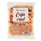 Горіхи кеш'ю сирі, 100 г, Econatur