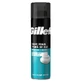 Gillette Sensitive Classic 200 мл Пена для бритья Sensitive Classic для чувствительной кожи