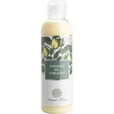 Гель для душа Nobilis Tilia Citrus 200 мл