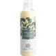 Гель для душа Nobilis Tilia Citrus 200 мл