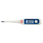 Pic Solution Vedo Clear, електронний термометр з гнучким наконечником: ціни та характеристики