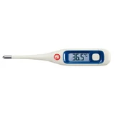 Pic Solution Vedo Clear, електронний термометр з гнучким наконечником