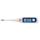 Pic Solution Vedo Clear, електронний термометр з гнучким наконечником