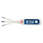 Pic Solution Vedo Clear, електронний термометр з гнучким наконечником: ціни та характеристики