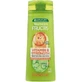 Garnier Fructis Vitamin & Strength Зміцнюючий шампунь 250 мл 1×250 мл, зміцнюючий шампунь
