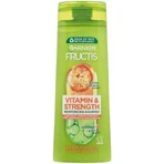 Garnier Fructis Vitamin & Strength Зміцнюючий шампунь 250 мл 1×250 мл, зміцнюючий шампунь: ціни та характеристики