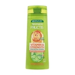 Garnier Fructis Vitamin & Strength Зміцнюючий шампунь 250 мл 1×250 мл, зміцнюючий шампунь: ціни та характеристики